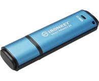 KINGSTON USB 3.1 128GB 250MB/s IKVP50/128GB - 1063240 - zdjęcie 2